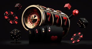 5er Slots