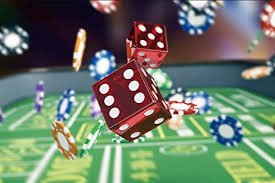 5er Sportsbook