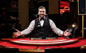 5er 5er mein Slot Rooms Explore Karien