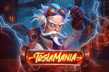 5er mobile gaming